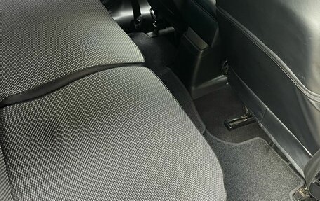Chevrolet Niva I рестайлинг, 2013 год, 495 000 рублей, 5 фотография