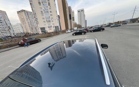 Audi Q5, 2015 год, 2 600 000 рублей, 9 фотография