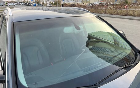 Audi Q5, 2015 год, 2 600 000 рублей, 11 фотография