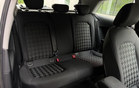 Audi A3, 2014 год, 1 050 000 рублей, 11 фотография