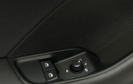 Audi A3, 2014 год, 1 050 000 рублей, 17 фотография