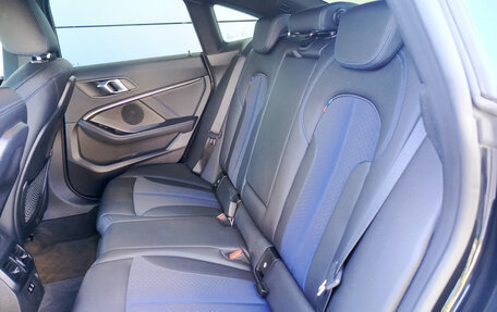 BMW 2 серия F44, 2021 год, 3 227 000 рублей, 15 фотография