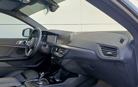 BMW 2 серия F44, 2021 год, 3 227 000 рублей, 13 фотография
