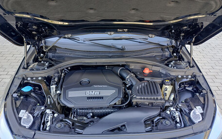 BMW 2 серия F44, 2021 год, 3 227 000 рублей, 11 фотография