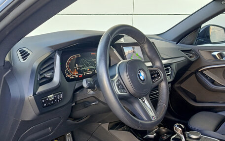 BMW 2 серия F44, 2021 год, 3 227 000 рублей, 20 фотография