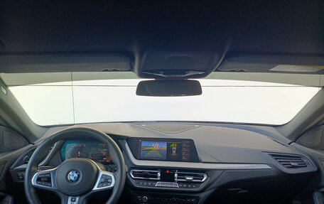 BMW 2 серия F44, 2021 год, 3 227 000 рублей, 17 фотография