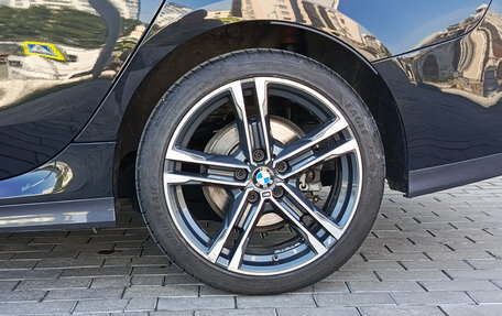 BMW 2 серия F44, 2021 год, 3 227 000 рублей, 22 фотография