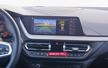 BMW 2 серия F44, 2021 год, 3 227 000 рублей, 18 фотография