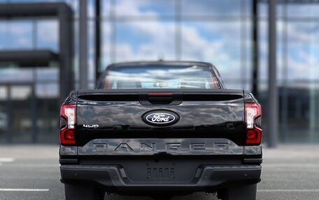Ford Ranger, 2025 год, 4 899 000 рублей, 4 фотография