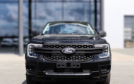 Ford Ranger, 2025 год, 4 899 000 рублей, 8 фотография