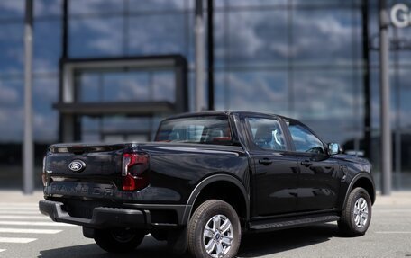 Ford Ranger, 2025 год, 4 899 000 рублей, 5 фотография