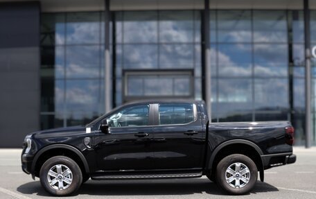 Ford Ranger, 2025 год, 4 899 000 рублей, 2 фотография