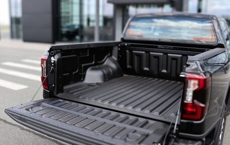 Ford Ranger, 2025 год, 4 899 000 рублей, 11 фотография