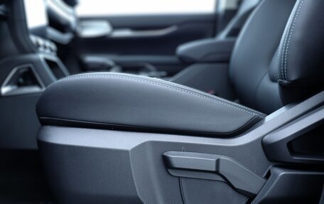 Ford Ranger, 2025 год, 4 899 000 рублей, 16 фотография