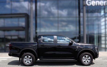 Ford Ranger, 2025 год, 4 899 000 рублей, 6 фотография