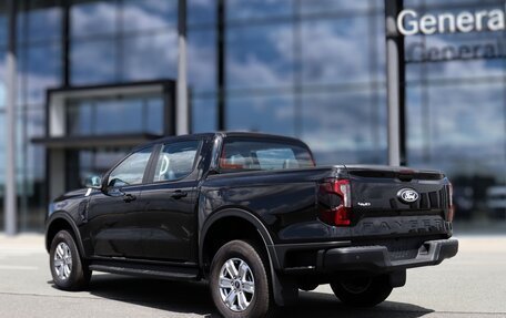 Ford Ranger, 2025 год, 4 899 000 рублей, 3 фотография