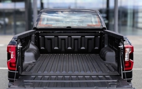 Ford Ranger, 2025 год, 4 899 000 рублей, 9 фотография