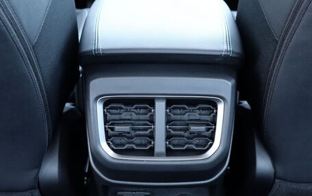 Ford Ranger, 2025 год, 4 899 000 рублей, 30 фотография