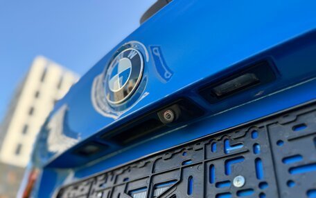 BMW X1, 2020 год, 1 950 000 рублей, 28 фотография