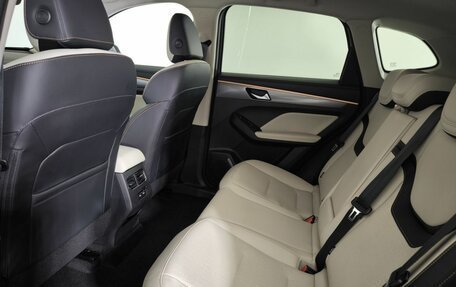 Haval Jolion, 2025 год, 2 649 000 рублей, 8 фотография