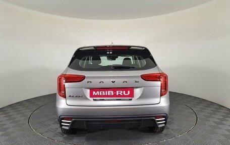 Haval Jolion, 2025 год, 2 649 000 рублей, 5 фотография