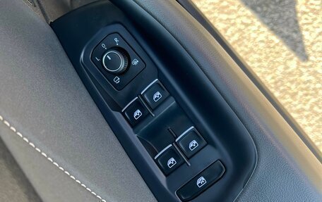 Volkswagen Arteon I, 2021 год, 2 370 000 рублей, 13 фотография