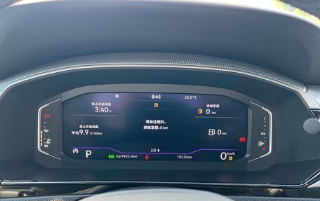 Volkswagen Arteon I, 2021 год, 2 370 000 рублей, 22 фотография
