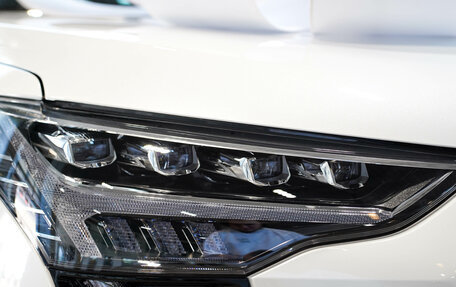Haval Jolion, 2025 год, 2 599 000 рублей, 7 фотография