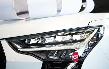 Haval Jolion, 2025 год, 2 599 000 рублей, 9 фотография