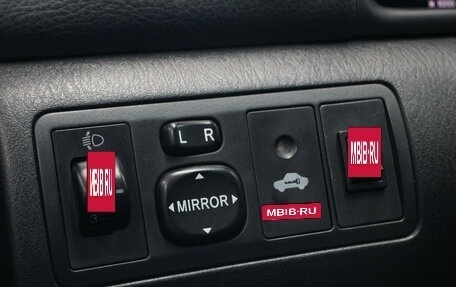 Toyota Corolla, 2006 год, 689 000 рублей, 13 фотография