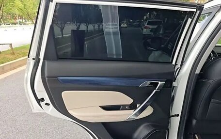 Geely Atlas, 2022 год, 1 430 000 рублей, 23 фотография