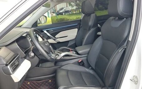 Geely Atlas, 2022 год, 1 430 000 рублей, 20 фотография
