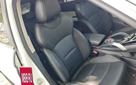 Geely Atlas, 2022 год, 1 430 000 рублей, 27 фотография