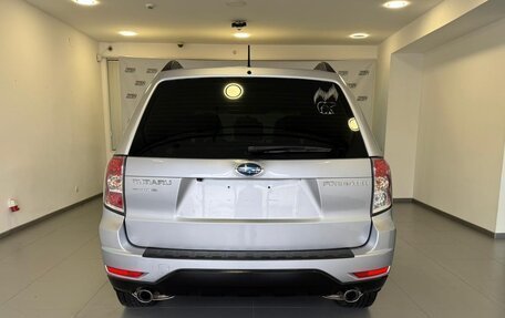 Subaru Forester, 2012 год, 1 490 000 рублей, 5 фотография