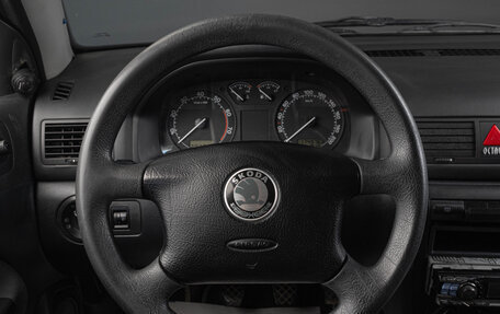 Skoda Octavia IV, 2006 год, 389 000 рублей, 9 фотография