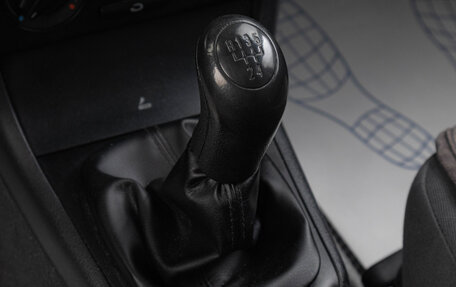 Skoda Octavia IV, 2006 год, 389 000 рублей, 11 фотография