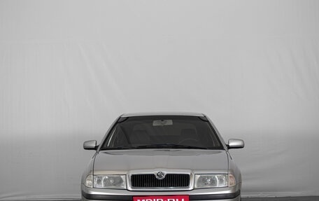 Skoda Octavia IV, 2006 год, 389 000 рублей, 1 фотография