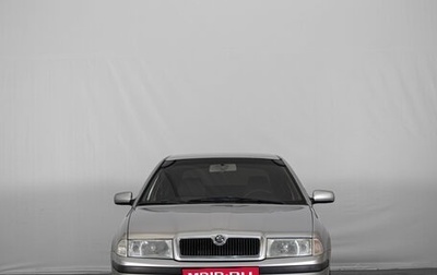 Skoda Octavia IV, 2006 год, 389 000 рублей, 1 фотография