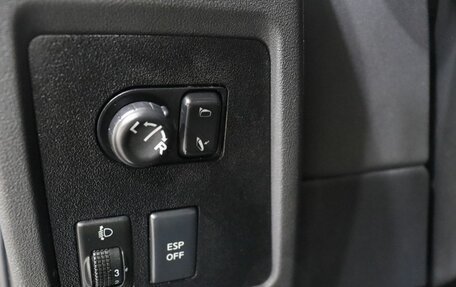 Nissan Qashqai, 2008 год, 819 000 рублей, 12 фотография
