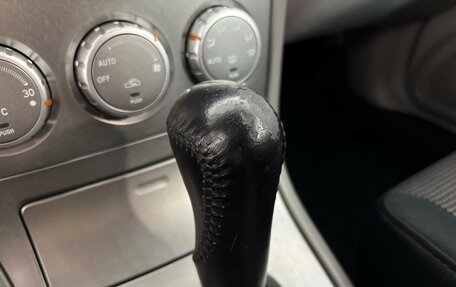 Subaru Forester, 2007 год, 699 000 рублей, 10 фотография