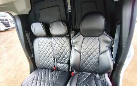 Mercedes-Benz Citan, 2022 год, 3 333 333 рублей, 8 фотография