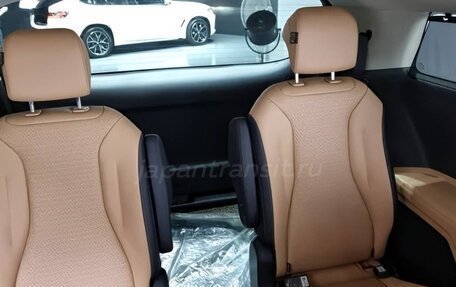 KIA Carnival, 2021 год, 3 127 000 рублей, 9 фотография