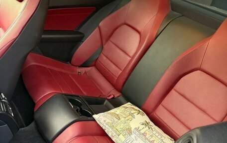 Mercedes-Benz E-Класс, 2015 год, 2 150 000 рублей, 2 фотография