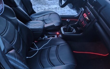 Audi A4, 1999 год, 250 000 рублей, 6 фотография