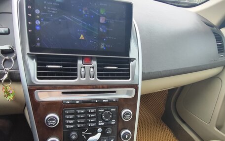 Volvo XC60 II, 2010 год, 1 120 000 рублей, 4 фотография