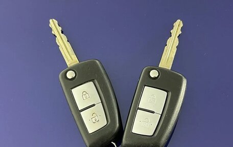 Nissan Qashqai, 2014 год, 1 330 000 рублей, 21 фотография
