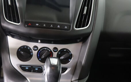 Ford Focus III, 2013 год, 739 990 рублей, 12 фотография