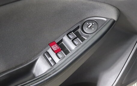 Ford Focus III, 2013 год, 739 990 рублей, 13 фотография