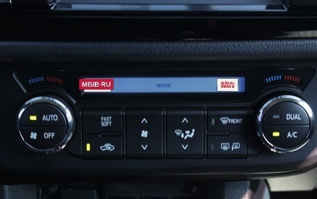 Toyota Corolla, 2014 год, 1 470 000 рублей, 14 фотография