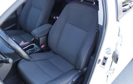 Toyota Corolla, 2014 год, 1 470 000 рублей, 26 фотография